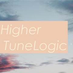 Higher feat TuneLogic