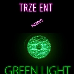 KKanon - Green Light