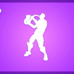 FORTNITE PHONE IT IN DANCE 1 HOUR  FORTNITE 1 HOUR MUSIC