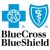 Artwork for Blue Cross Blue Shield: Radio Spot - Female VoiceOver Talent 1