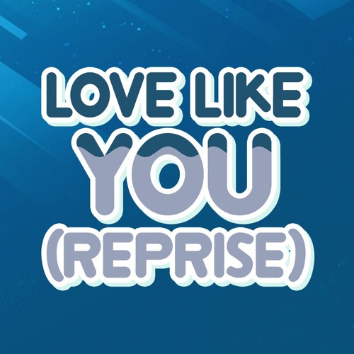 Steven Universe - Love Like You (Reprise) - Compilation Edit [V5]