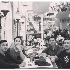 DJ D3MAR ™ - '' KEMARIN SEVENTEEN V3 '' HOUSE MUSIK SPESIAL REQUEST [ HADII SS #REUNI KANDO ] 2019