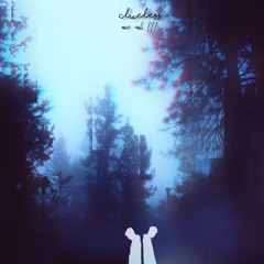 Clueless Mix Vol. III