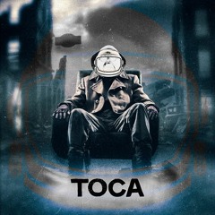 Carnage - Toca (feat. Timmy Trumpet & KSHMR) [Haaradak HardPsy Flip] FREE DL (PRESS BUY)