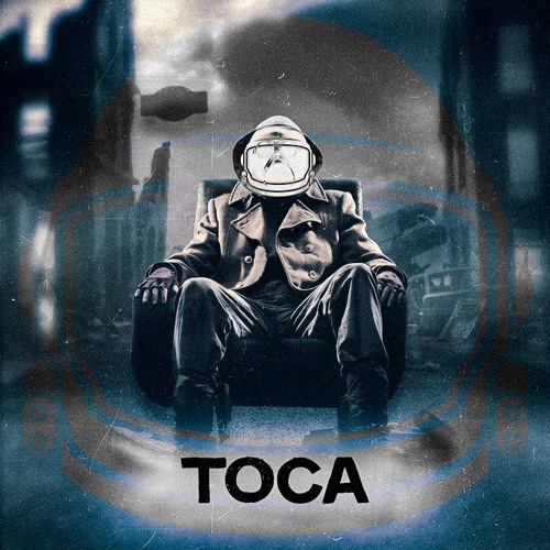 Carnage - Toca (feat. Timmy Trumpet & KSHMR) [Haaradak HardPsy Flip] FREE DL (PRESS BUY)