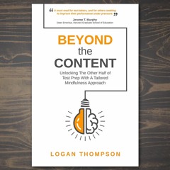 Mindfulness Practice - Relaxation