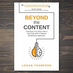 Mindfulness Practice - Present Experience