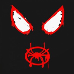 Spiderman Beat I Drake Type Beat I Logic Type Beat