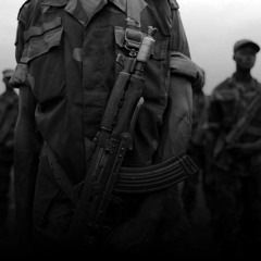 John K Inot Ft Zoltanintheblue