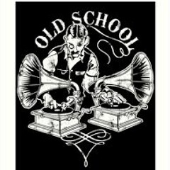 DJ RAYBANT Mix Mp3 (13)