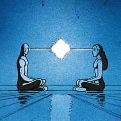 promise