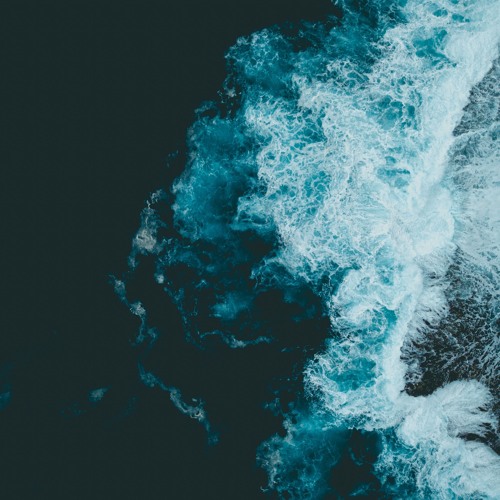 Ambient