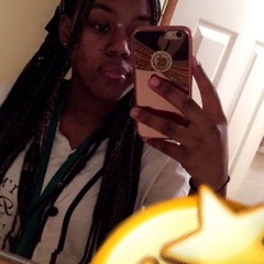 Dallorboyz- @kayy.babyyy anthem