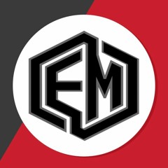 Ordoks & Mutis - BumBumBum!(Prod. by enesmete)