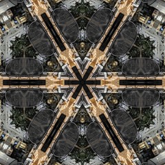 Looper (Drty Dvna | Ljones)