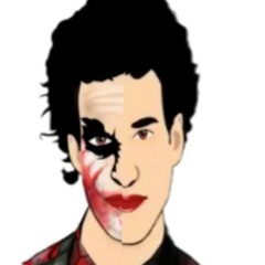 Cover في اختلفنا رحمة  by shehab mohammed