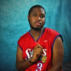 Real (Prod. by Marcus Dominic & Popstar Benny)