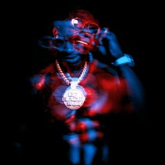Gucci Mane - Evil Genius Type Beat
