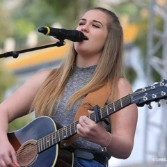 Straight Outta Gibraltar Season Premiere 08-01-2019 w / Layla Bugeja