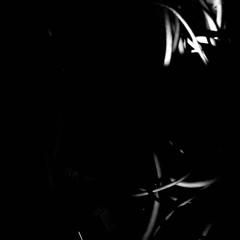 Fear Of An Analog Planet