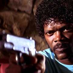 Lights Camera Action x Official(prod banbwoi x jinxy)