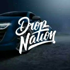 Rune RK ✗ Firebeatz - Calabria (Aristo Festival Trap Remix)