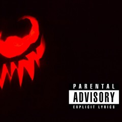 Lil Drezz- Predator ft.Foreign Flaco (prod. By TaiJon Smith)