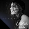 Shaed Trampoline Gasko Remix Mp3