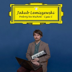 jokkepølse