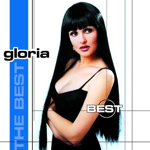 Gloriq - Diva Nosht (DJ Bobby G x XuT - 1 Extended)  95 bpm