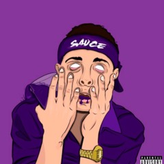 V:rgo x TRF- Slow Down