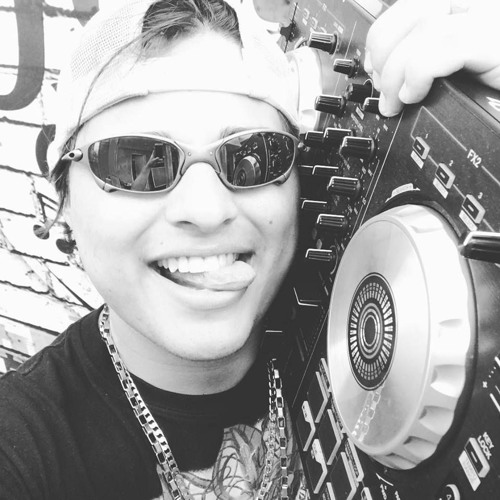 NOME DELA É JHENNIFER FUNK - MC REYNALDO - CARA DE SAFADA (DJ ALVIM) LANÇAMENTO 2019