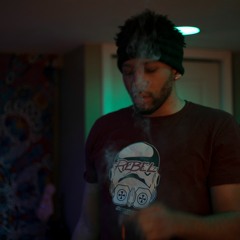 Point Blank {Prod. ChrisBeatz}