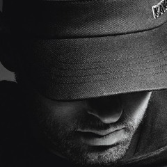 Eminem - Rainy Days ft. Lloyd Banks & 50 Cent (2019)