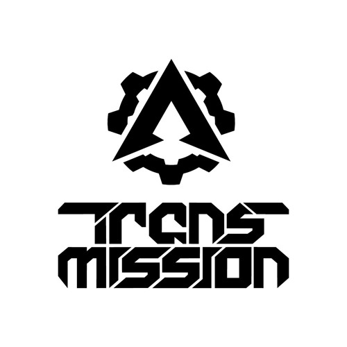 Stream Transmission Listen to Transmission DJ Contests 2018 playlist