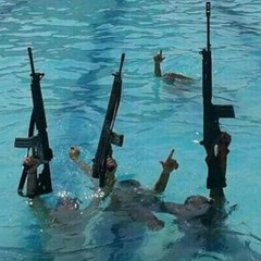 MEGAAA CRIMINALIDADE DOS BAILES DE BH (DJ ALAN MPC) #2K19