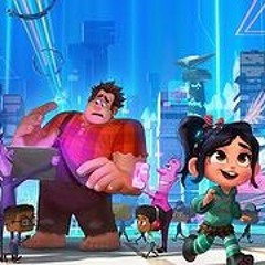 Desenho infantil mostra os lados bons e ruins da internet