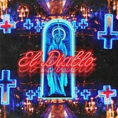 Carnage Feat. Sludge - El Diablo (TWOFACE! Edition) **FREE DL**