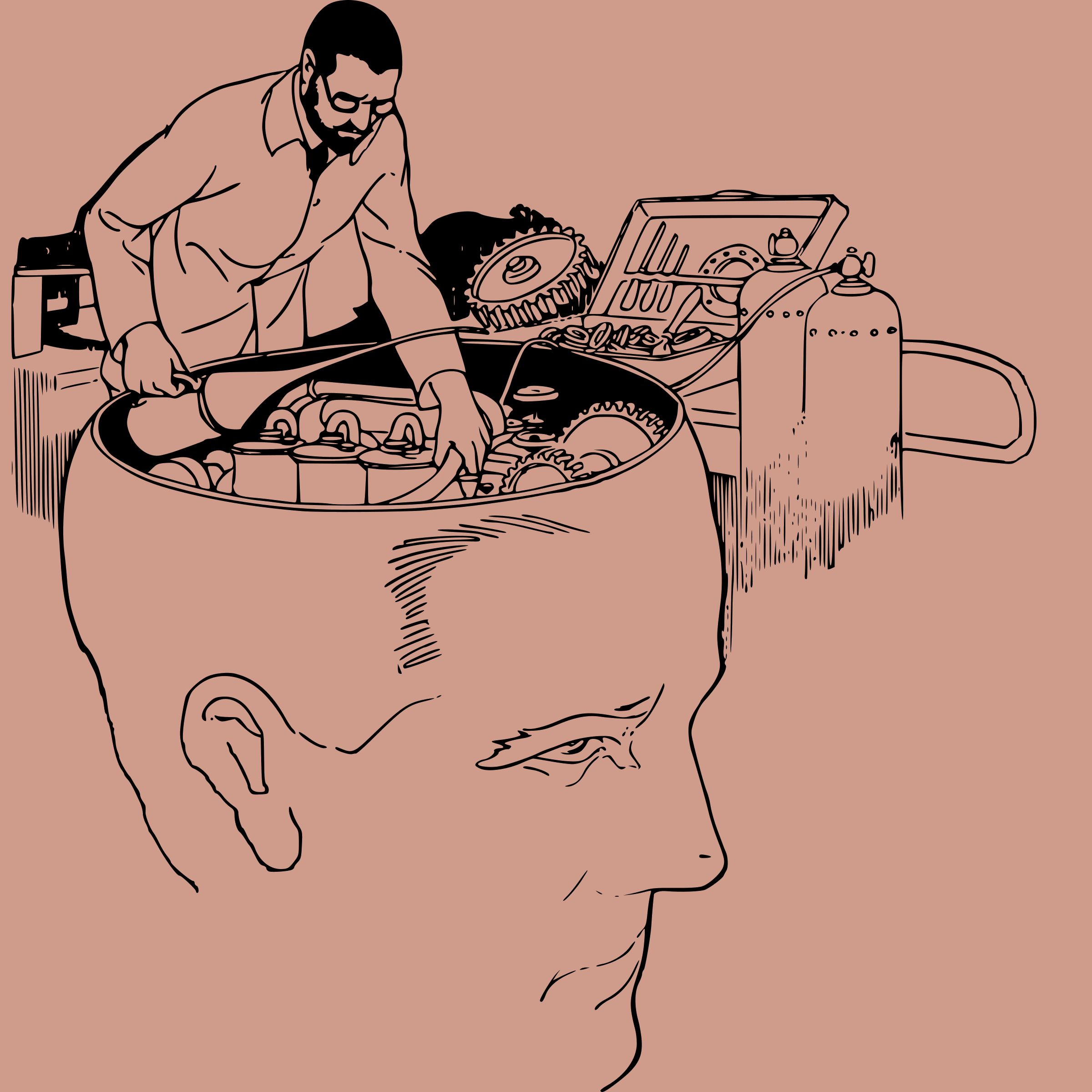 Machine Learning - Radio Tempo Não Pára Vol. II