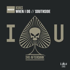 KuKs - Southside