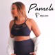 on Pamela - Passion (2019)