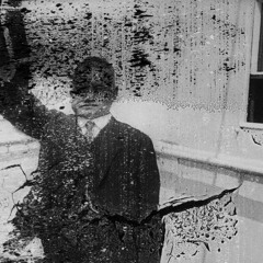 SIMETRYKHAÄL SCHIETH.T.T.E