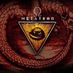 Dark Ambient ⛧ SOUNDCLOUD BEST OF ALL TIME by @SoundDrGenie(SPOTLIGHT #6)