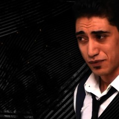 عاملة ايه   - احمد خالد