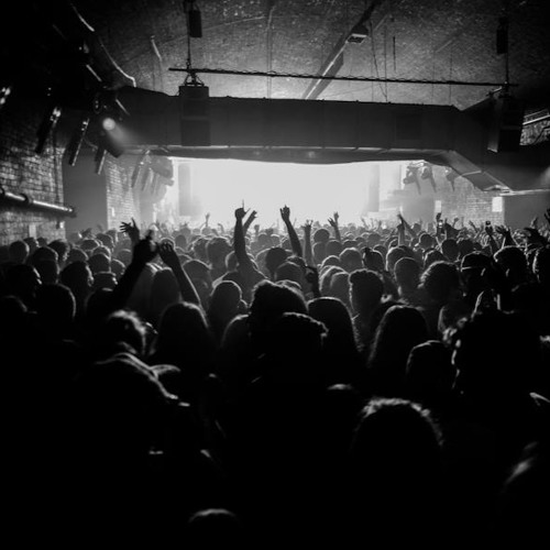 ILIKEBANGINGTECHNO