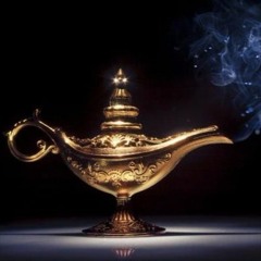 Luii Saint Division ★ Sound Industries Network© ★