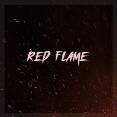 Red Flame