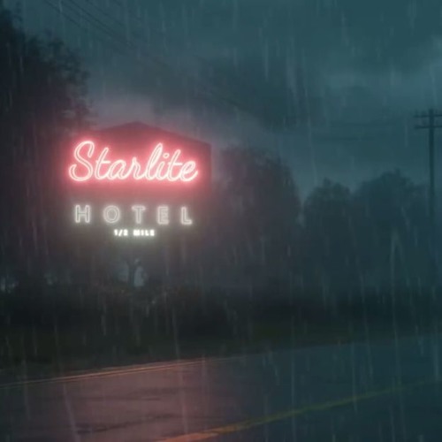 ZooM -Lofi To relax and study|Prod.Linc