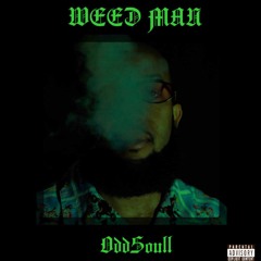 WeedMan