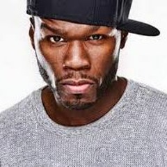 W-Ya Larry BEAT 50 Cent RMX 2019 Get Up